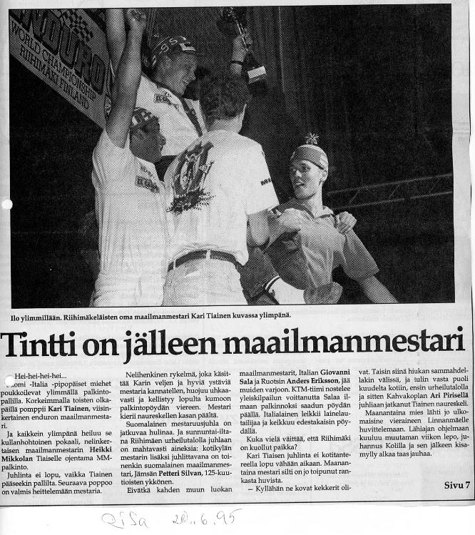 1995MM FINjälki502