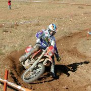 isde001031_126.jpg