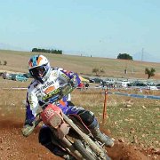 isde001104_098.jpg