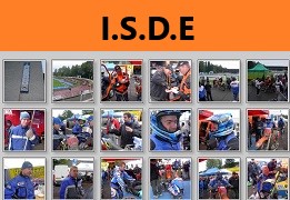 ISDE