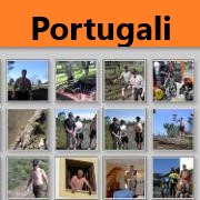 portugali