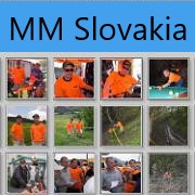 MM Slovakia