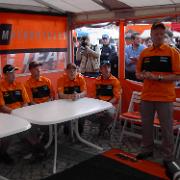 14.3. Karin Team KTM