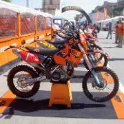 12.3. KTM esittely