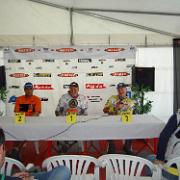 21.3. Enduro 3