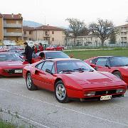 22.4. Ferrarit