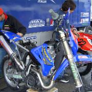 25.6. Sherco