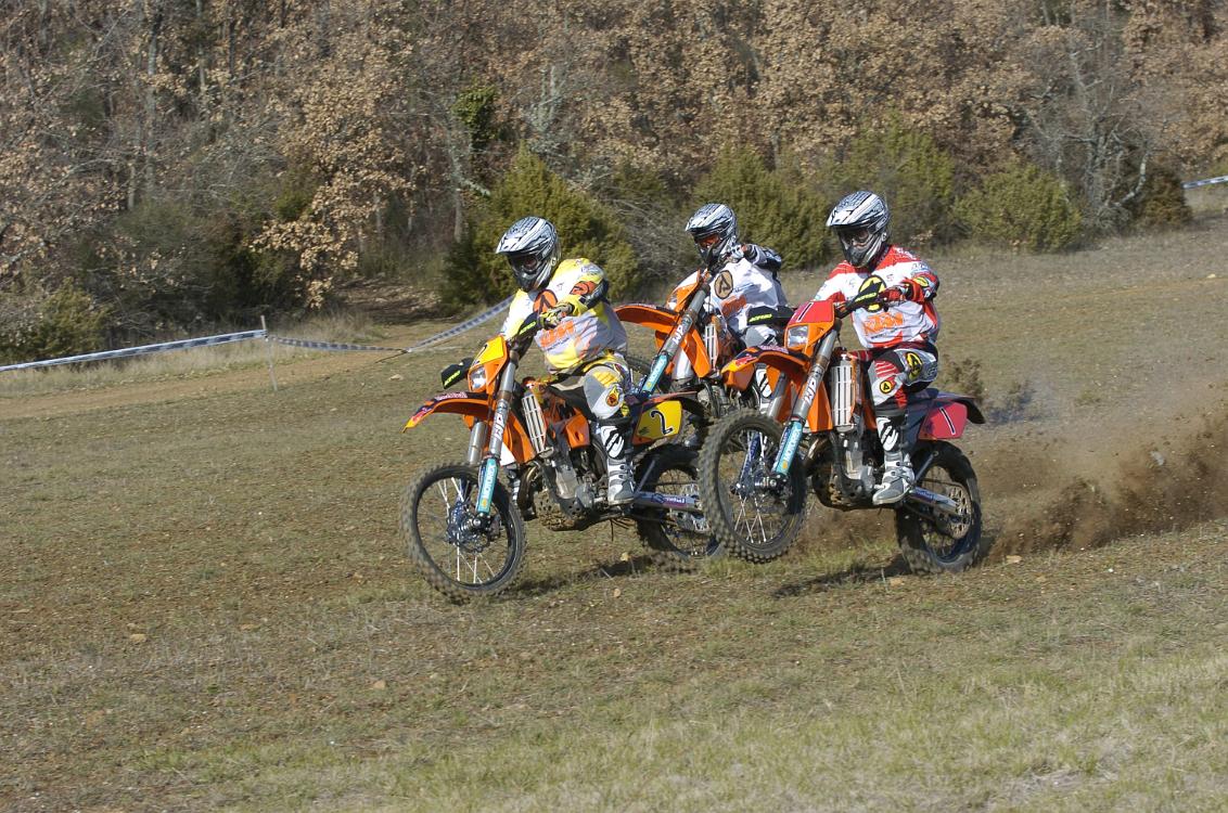 01 team agrati