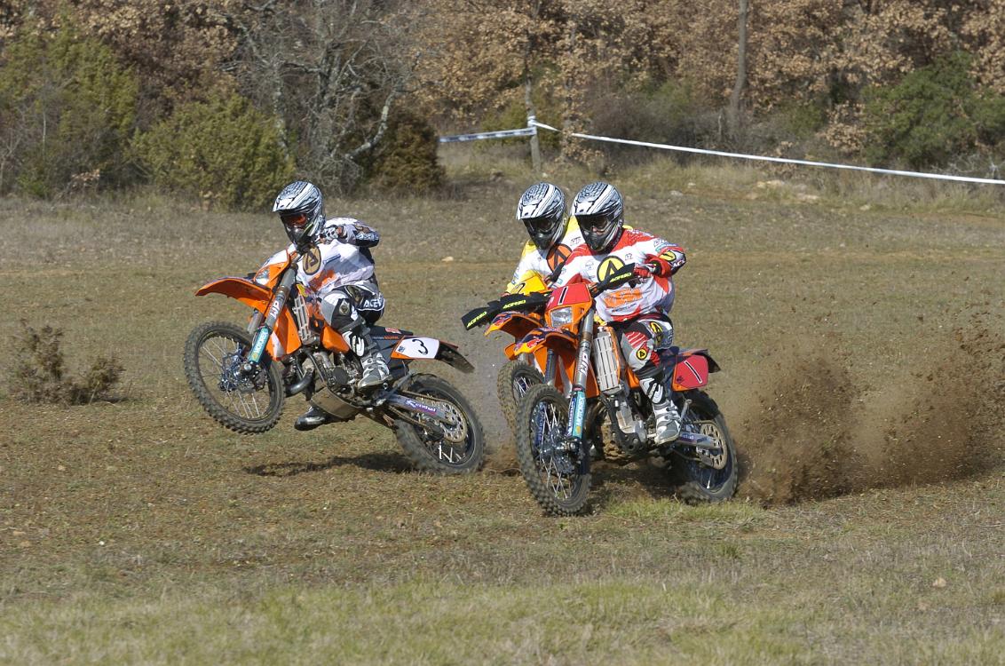 03 team agrati