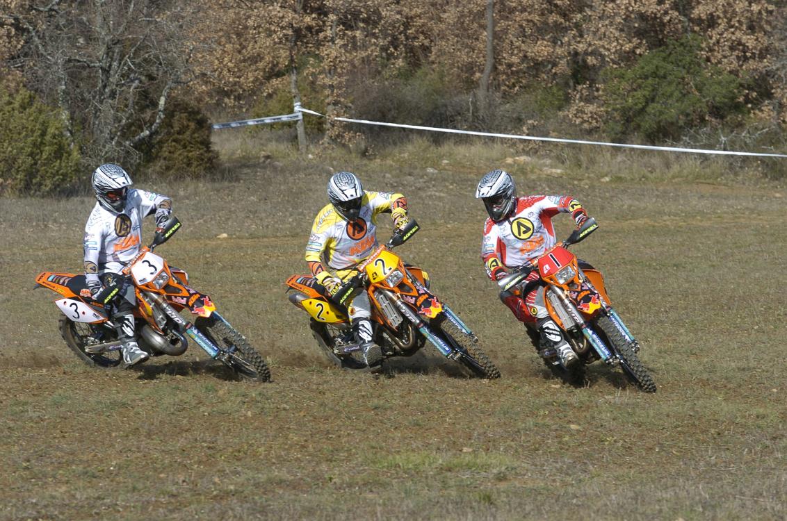 04 team agrati