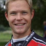 Jari Mattila