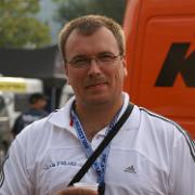 Jari Kakko