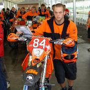 Kurt Caselli