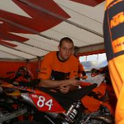 Kurt Caselli