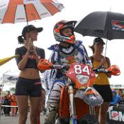 Kurt Caselli