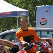 Kurt Caselli