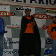 MM E1. 1. Ivan Cervantes 2. Marc Germain 3. Alessandro Belometti