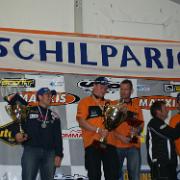 MM E2 1. Samuli Aro 2. Stefan Merriman 3. Alessandro Botturi