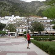 Mijas