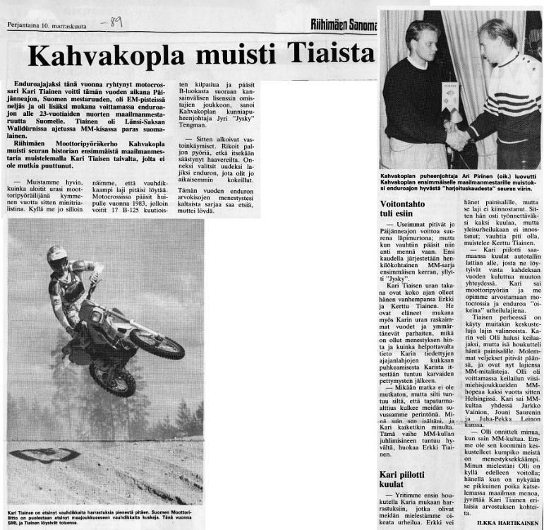 1989-Kopla-Kari