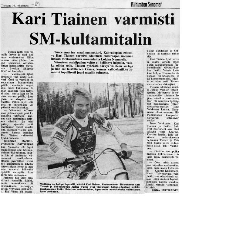 1989-SM-Kari